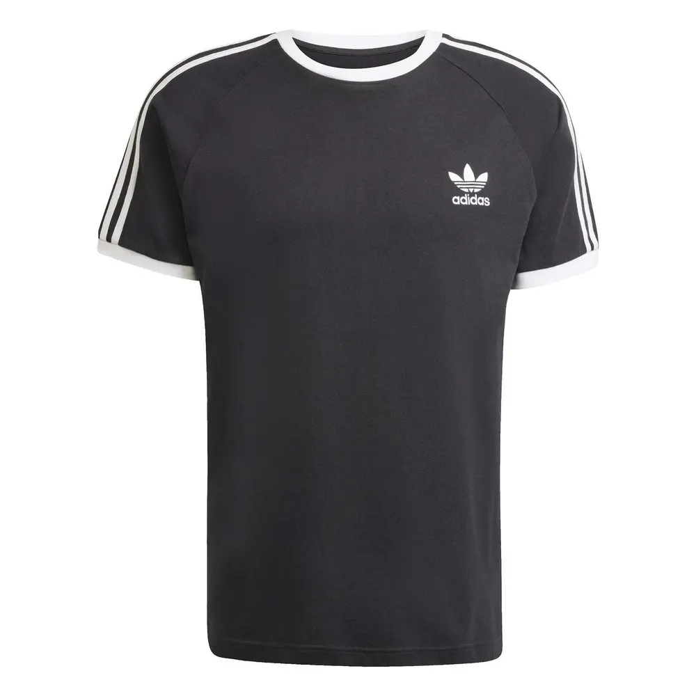 adidas Originals Adi OG Adicolor Clas Sn64