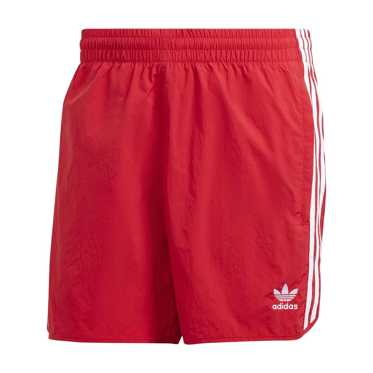 adidas Originals Adi OG Adicolor Clas Sn64