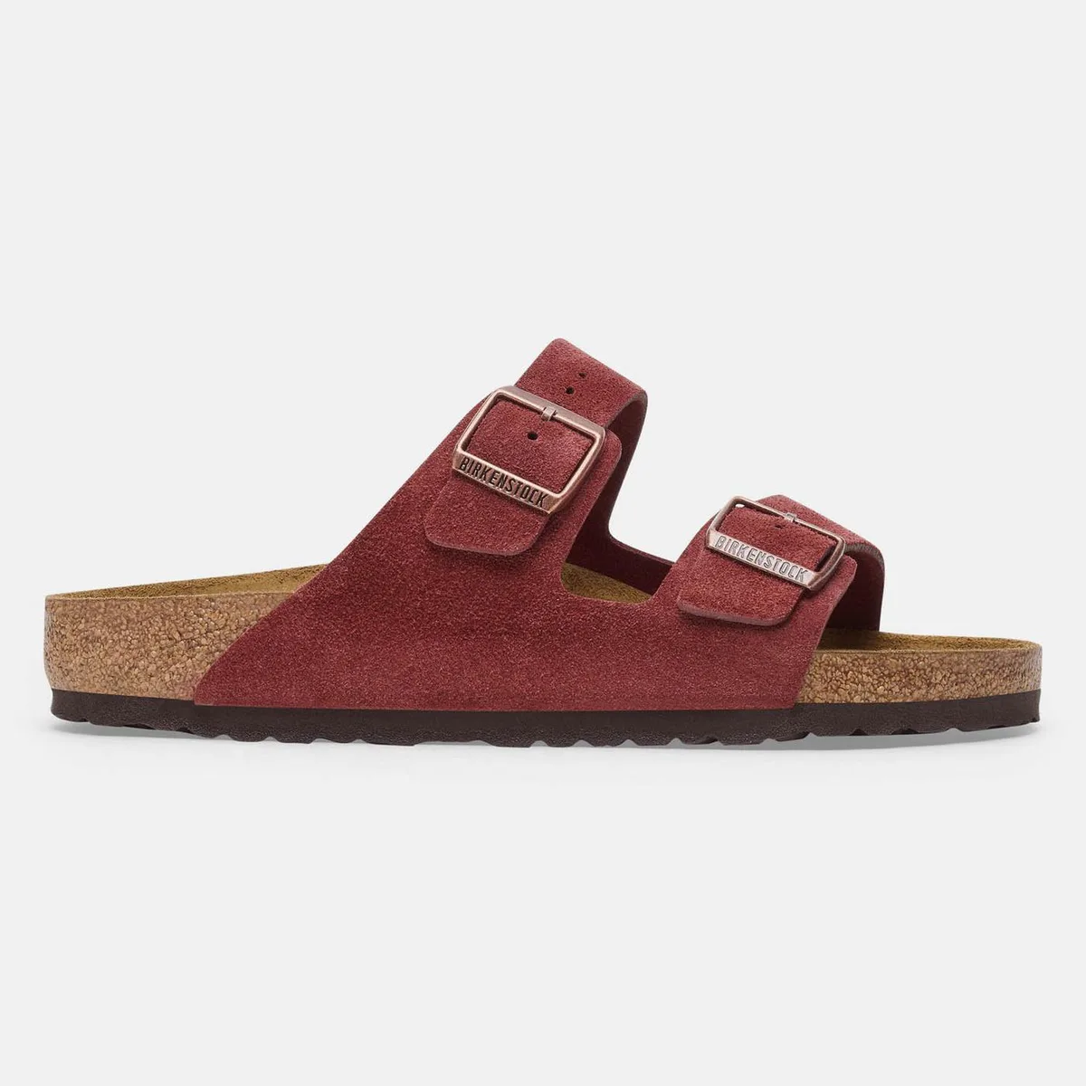 Birkenstock Bstk Arizona Sandals Sn64