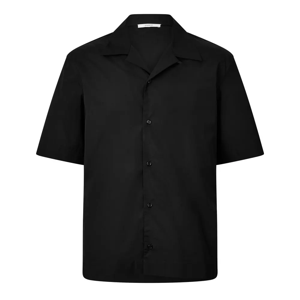 GIVENCHY GIV SS Bowling Sn63