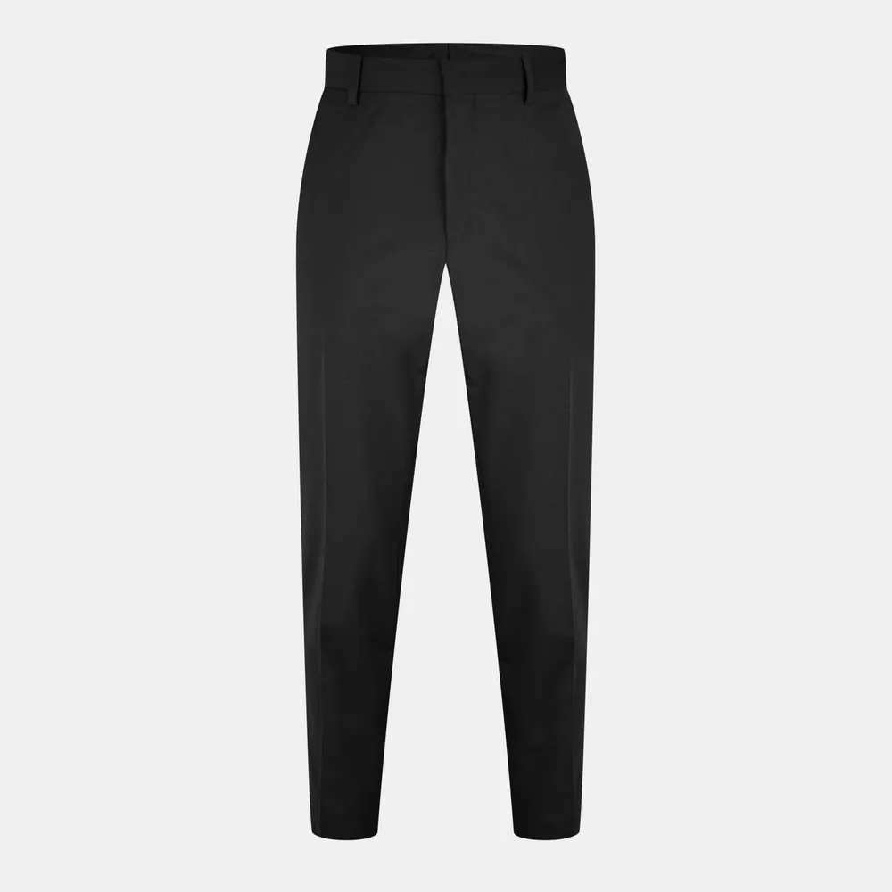 Hugo Men's Hesten Suit Trousers