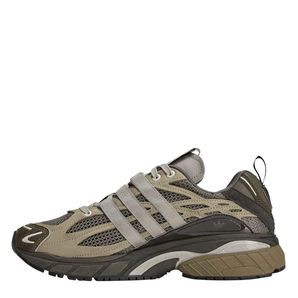 adidas Originals Adi OG Adistar Cushi Sn99 detail 2