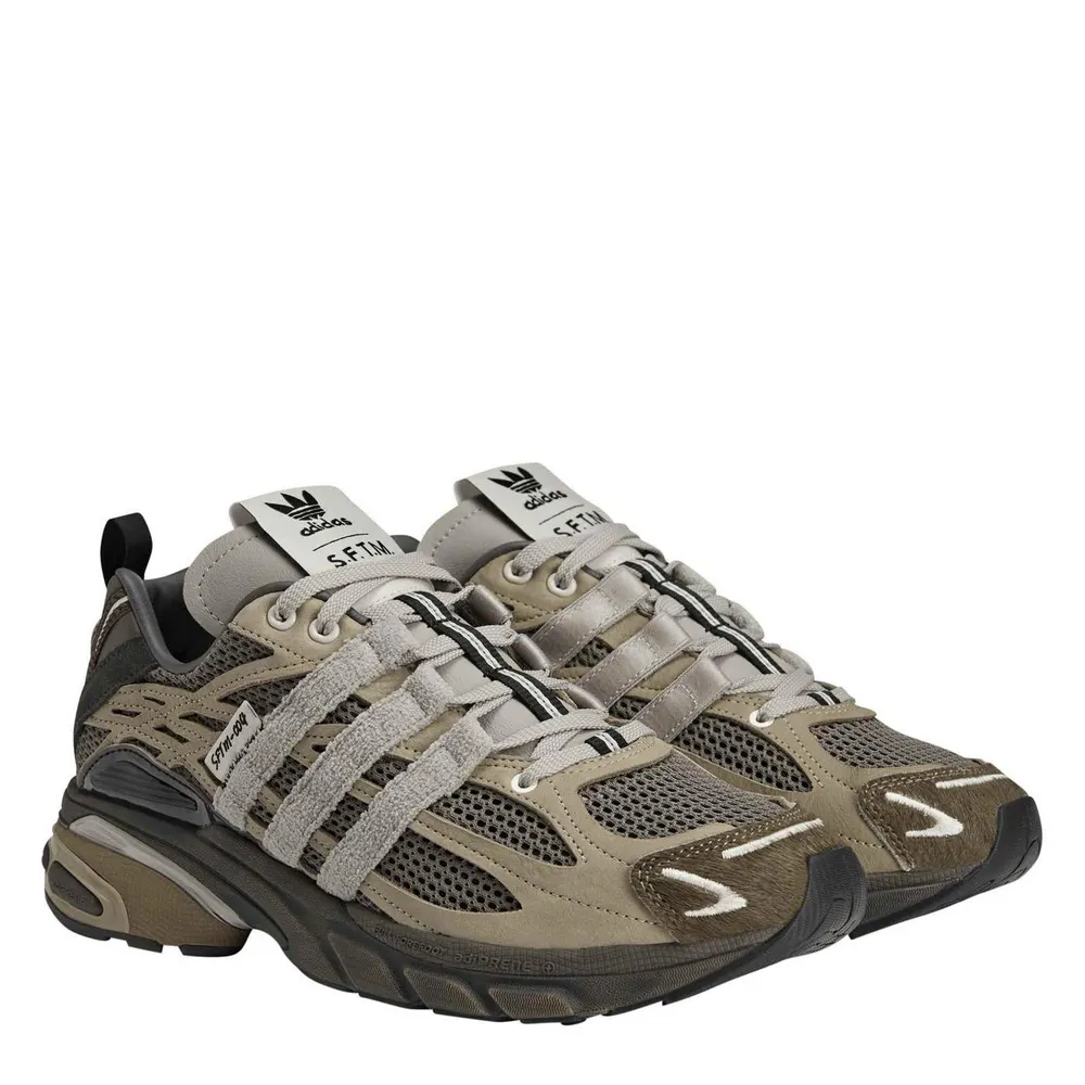 adidas Originals Adi OG Adistar Cushi Sn99 detail 3