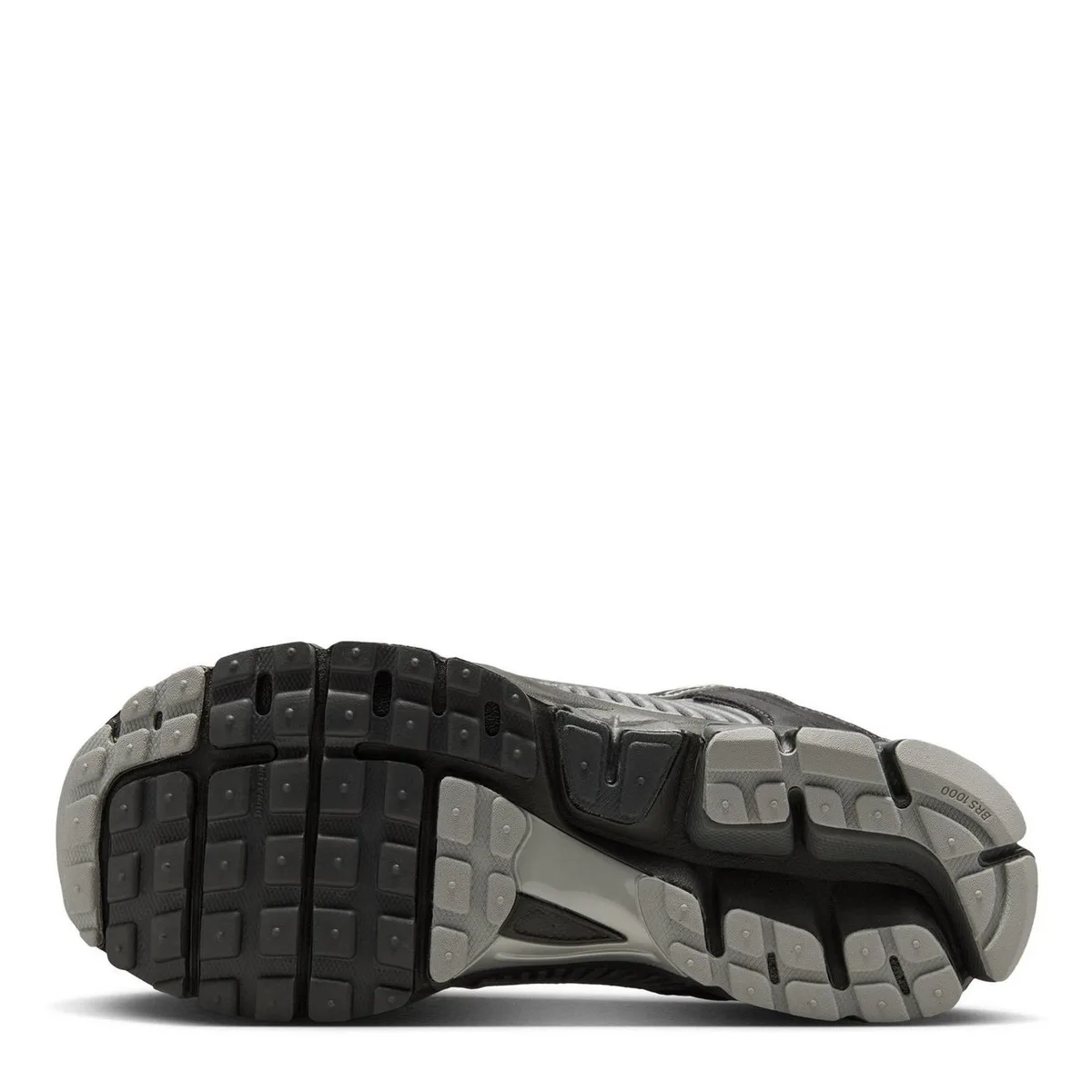 For Him Nike Zoom Vomero 5 Trainers detail 3