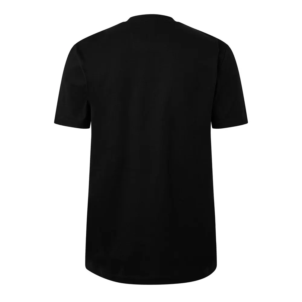 Boss Men's P-Thompson 206 T-Shirt detail 2