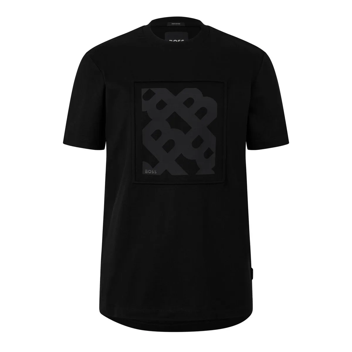 Boss Men's P-Thompson 206 T-Shirt
