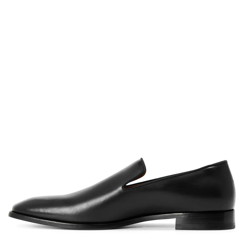 Christian Louboutin Chr Danny Flex Sn64 detail 2