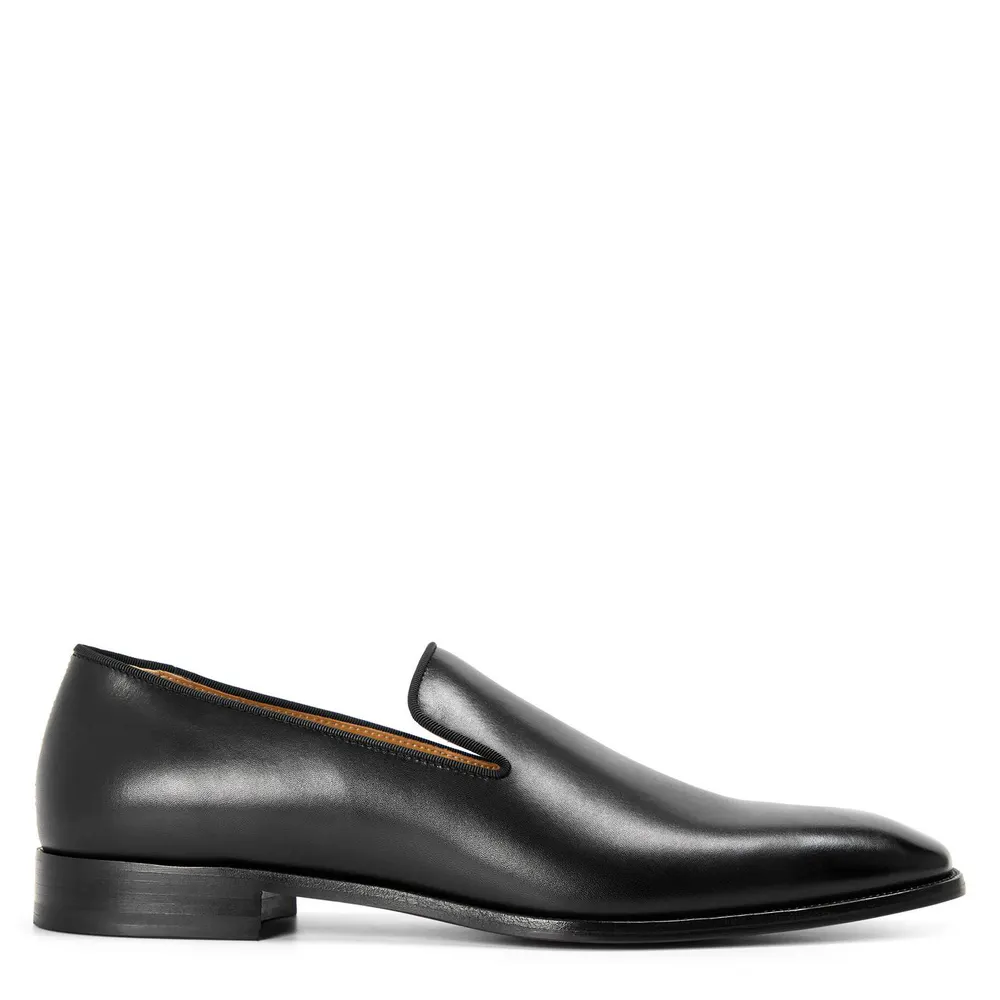 Christian Louboutin Chr Danny Flex Sn64