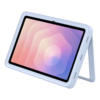 Samsung Frame Cover for Galaxy Tab S11 – Consumer technology
