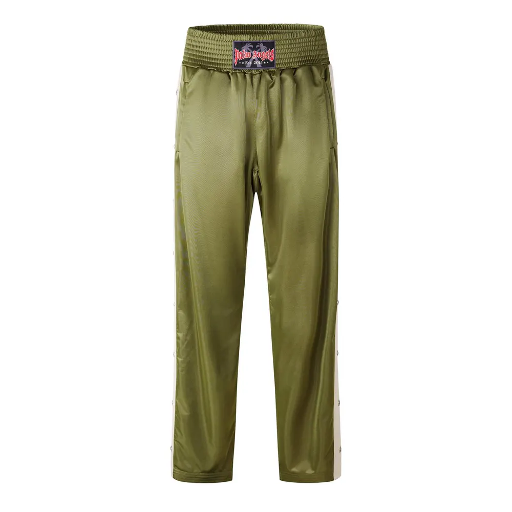 Palm Angels Palm Boxer Tr Pants Sn61