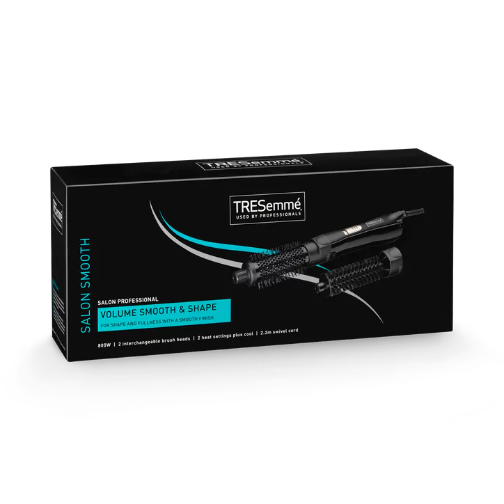 TRESEMME TRESemmé Smooth & Shape Hot Air Styler