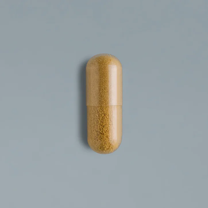 Sooo.me SOOO lean: Berberine, Spermidine, Shilajit, EGCG 60 Capsules, additional product view 3