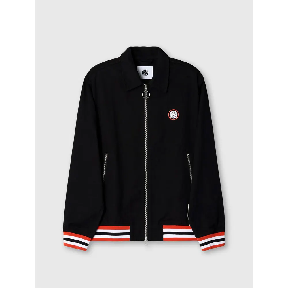 Pretty Green PG Stratos Bombr Sn54