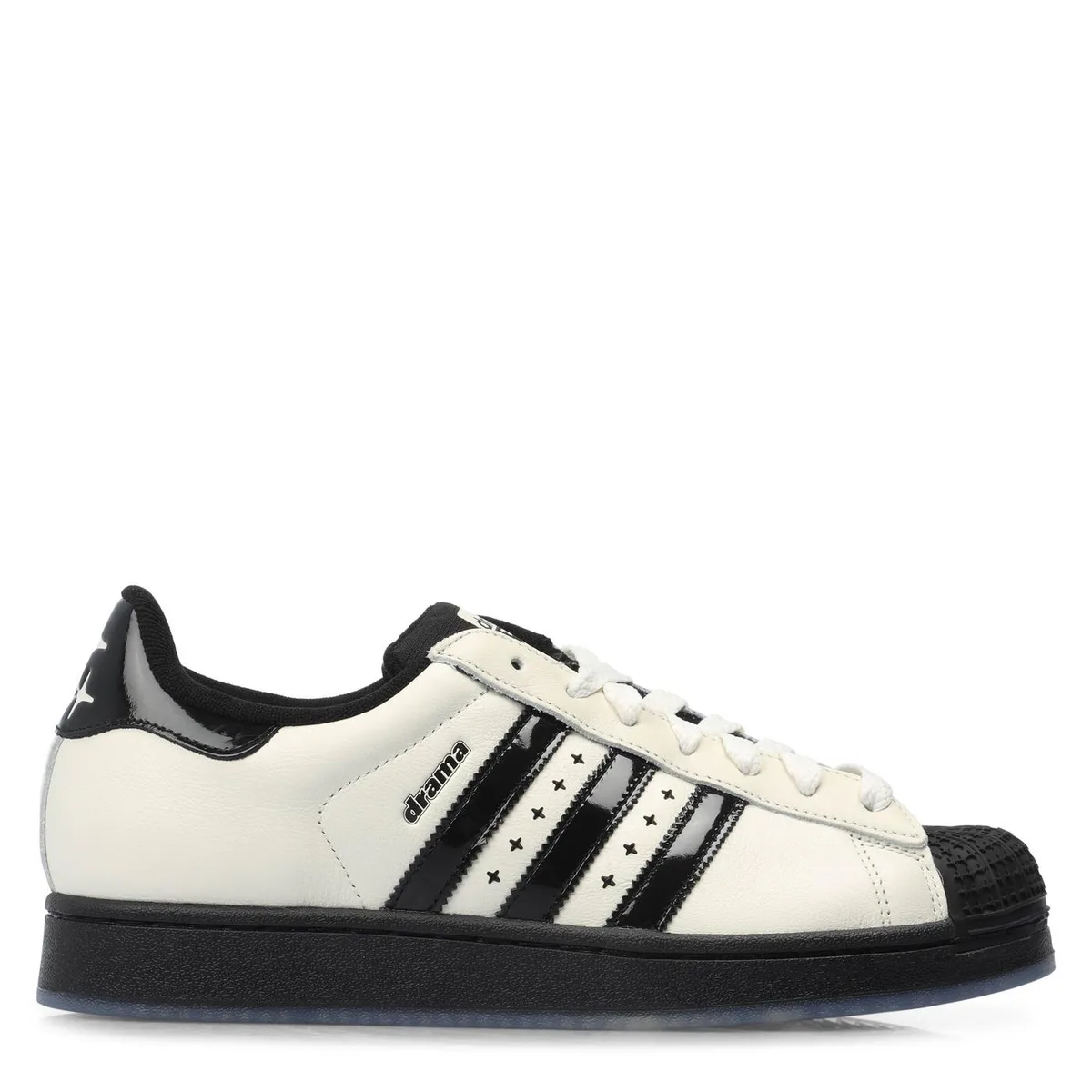 adidas Originals Adidas Adidas x Dram Sn64