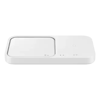 Samsung 15W Duo Super Fast Wireless Charger Pad – Consumer technology