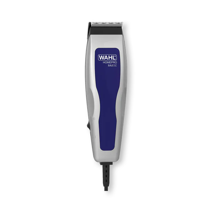 WAHL 9155-217 Homepro Basic Clipper Kit detail 2