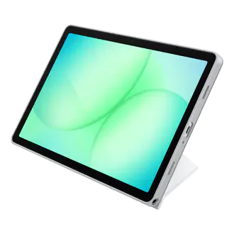 Samsung Book Cover for Galaxy Tab A11+ – Consumer technology