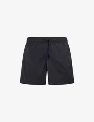 FRESCOBOL CARIOCA Salvador Sport Swim Shorts