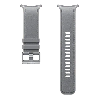 Samsung Peakform Band for Galaxy Watch Ultra2