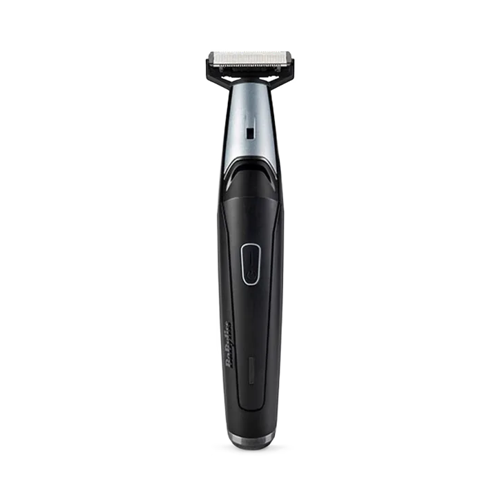 BABYLISS Y Blade Trimmer