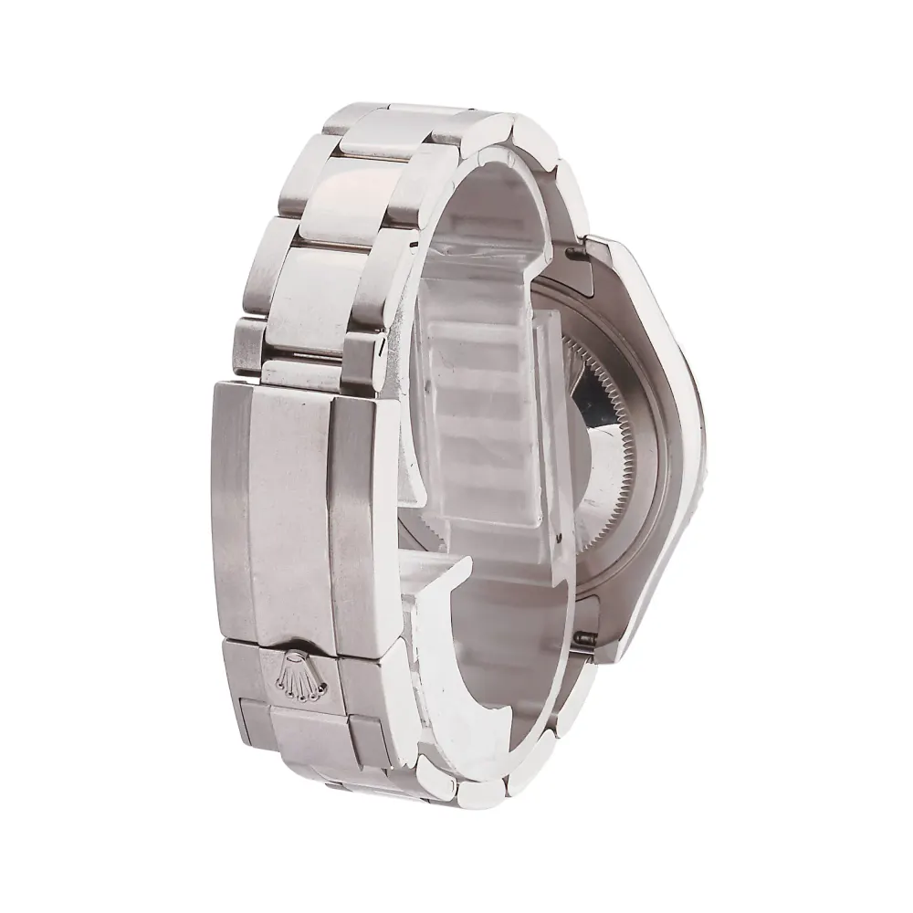 Rolex Yacht-Master 268622 — 2024 — Good detail 3