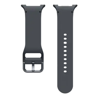 Samsung Sport Band (S/M) for Galaxy Watch8 | Watch8 Classic – Consumer technology