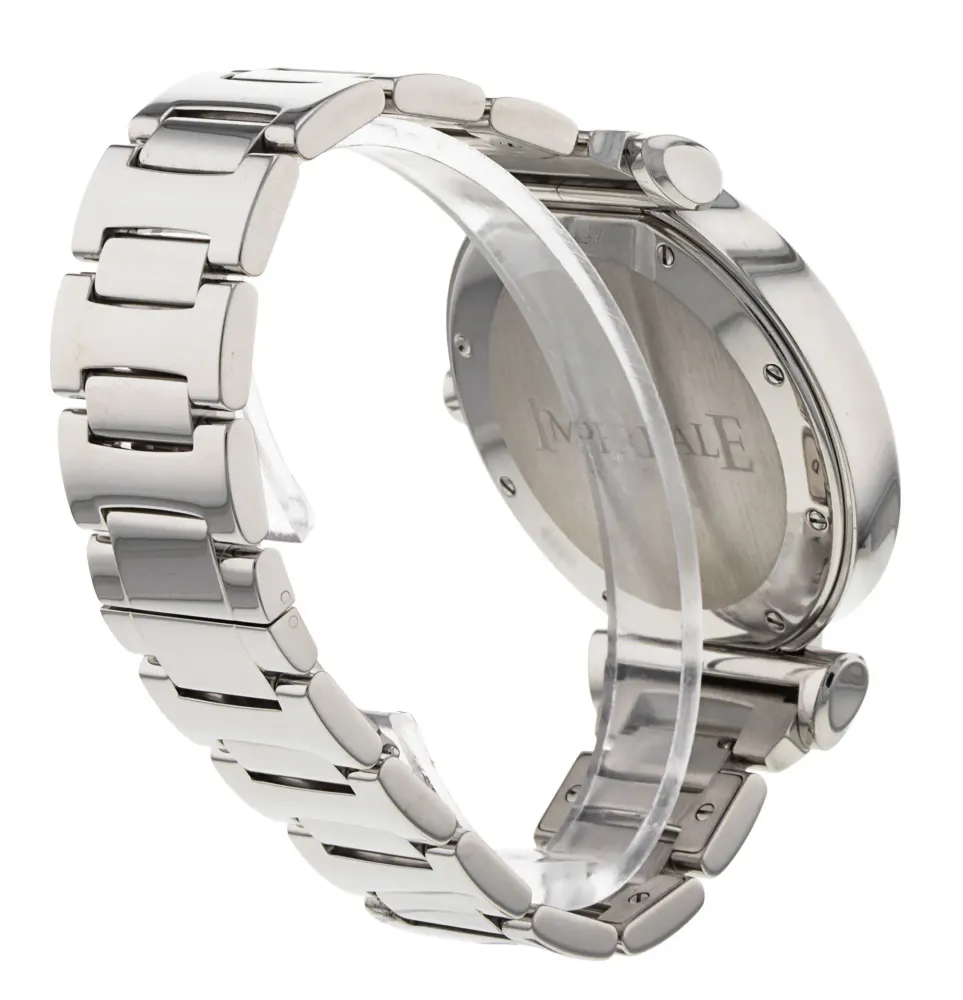 Chopard Imperiale 388531-3003 — 2011 — Very good detail 3