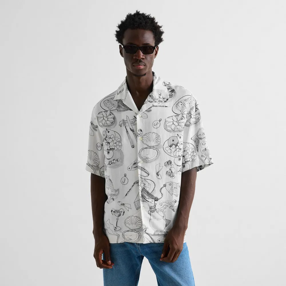 Jacquemus Jacq Cocktail SS Sn64 detail 3