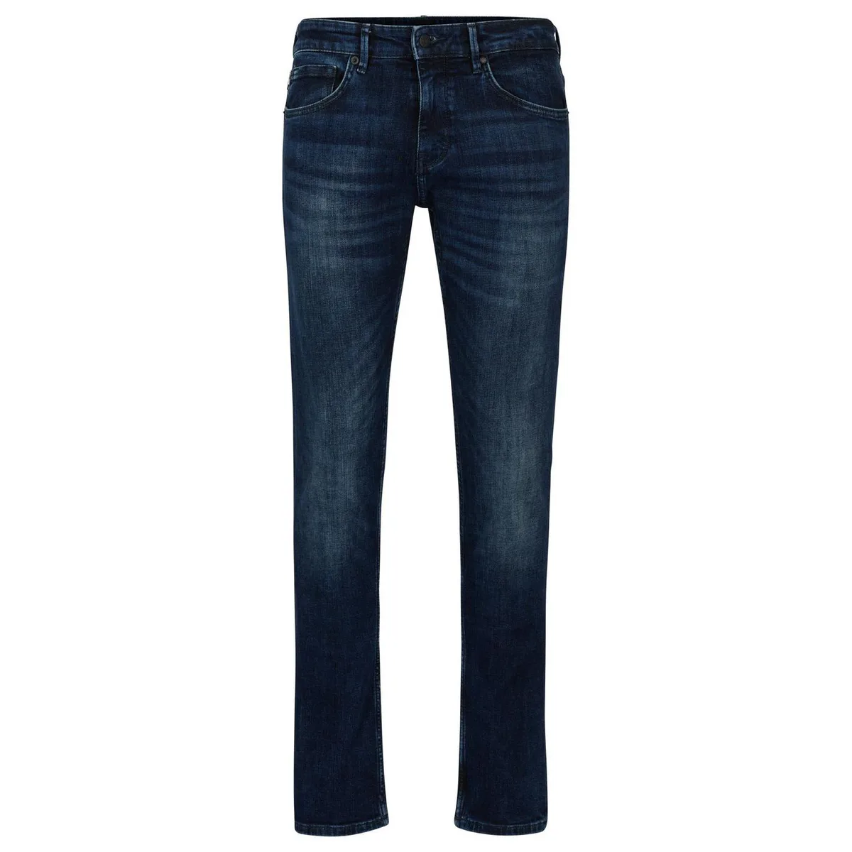 Boss Men's Charleston4 Slim Fit Jeans