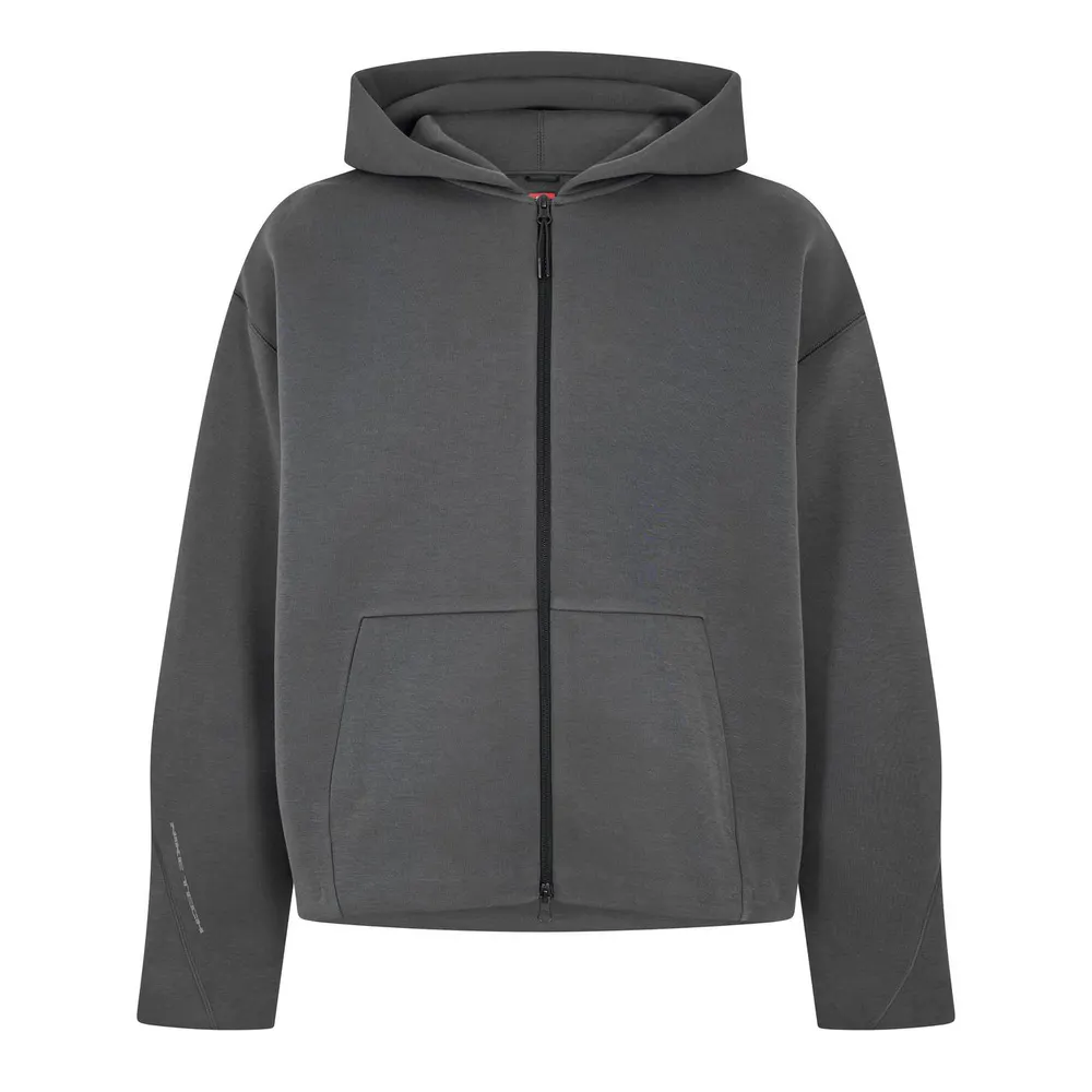 Nike Men's Softshell Jacket