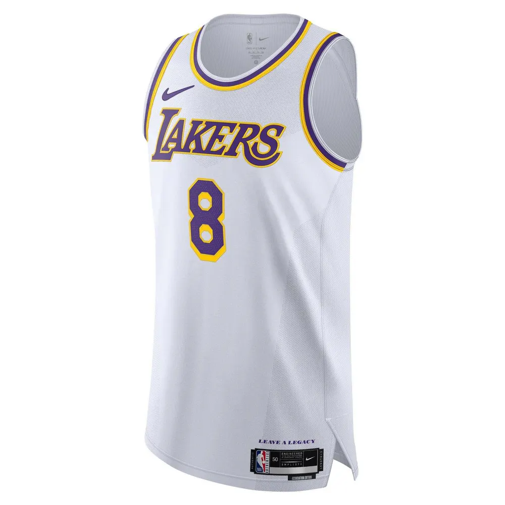 Nike Nike Lal Mnk Dfadv A Sn99
