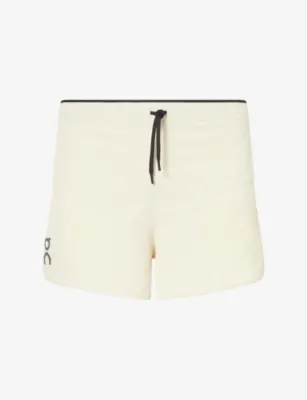 ON Performance Volt Woven Shorts