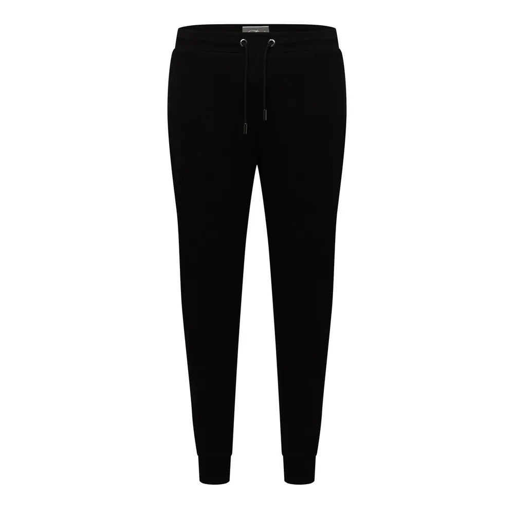 Catini Cat Coporto Joggers Sn99