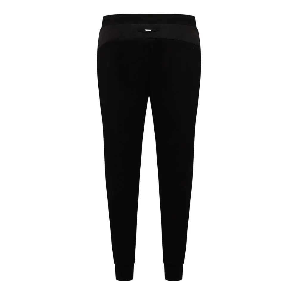 Catini Cat Coporto Joggers Sn99 detail 2