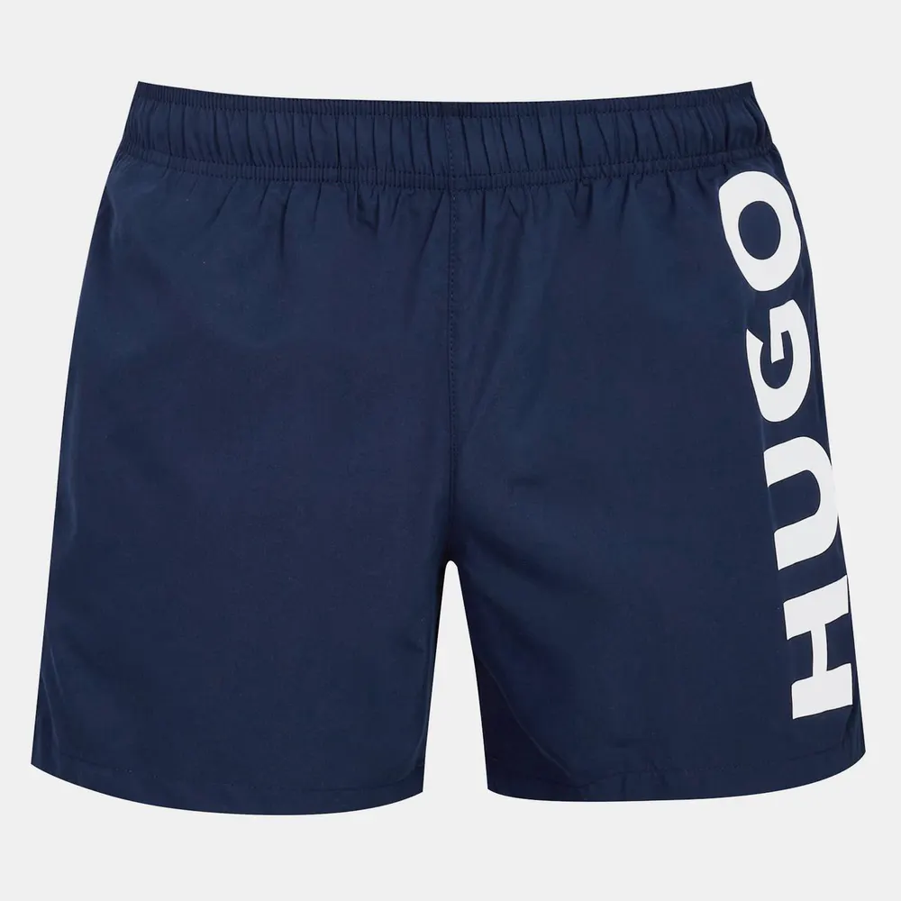 Hugo Boss Abas Swim Shorts