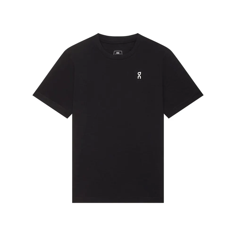On On Illuson Tee Sn64