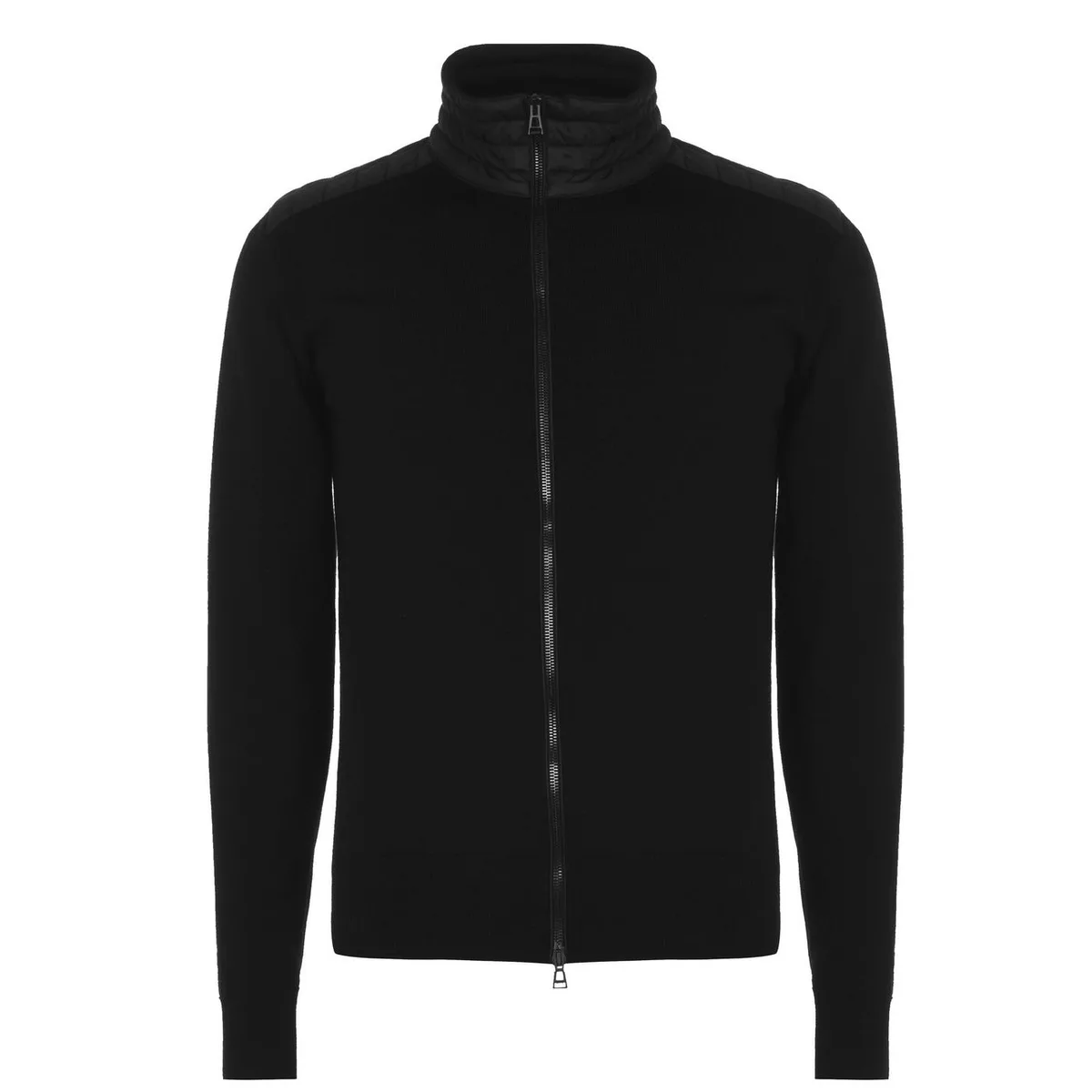 Belstaff Kelby Cardigan