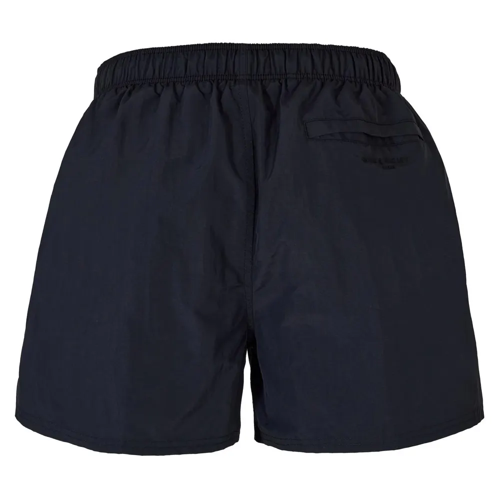 GIVENCHY GIV Logo Swim Sn62 detail 2