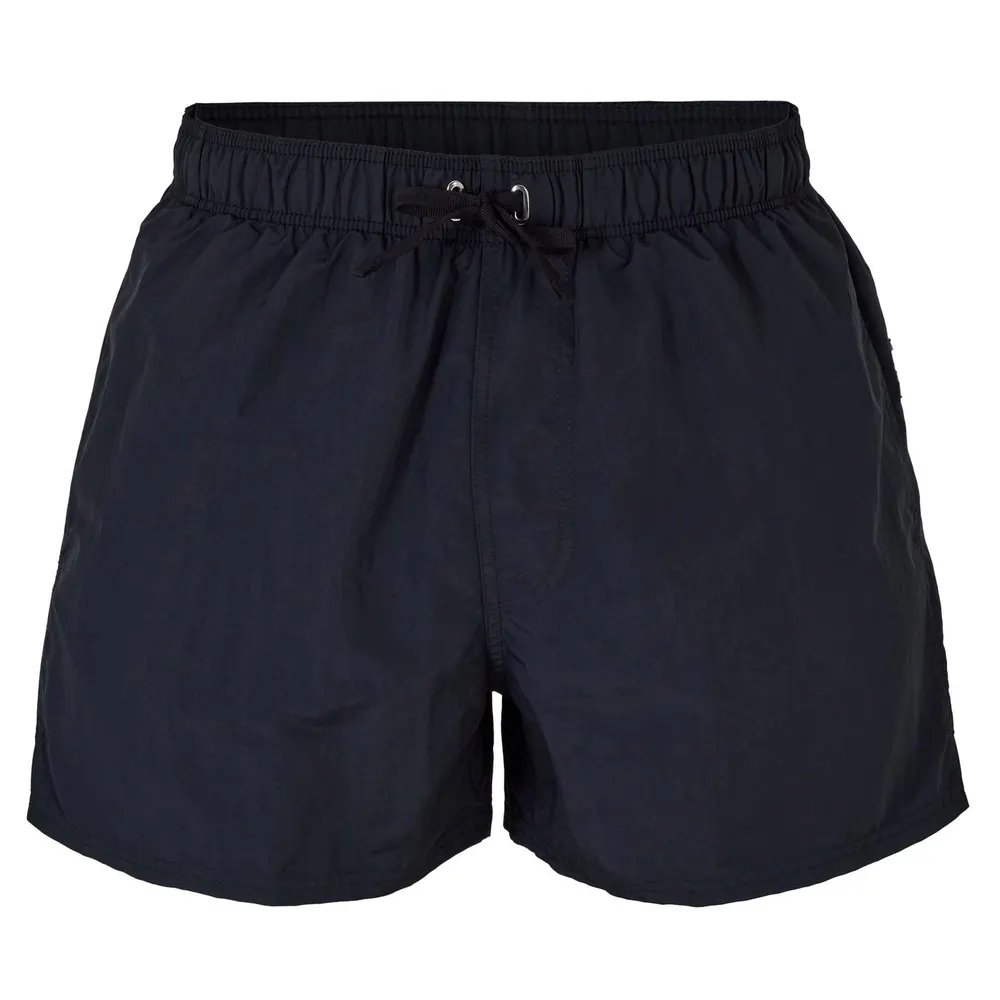 GIVENCHY GIV Logo Swim Sn62