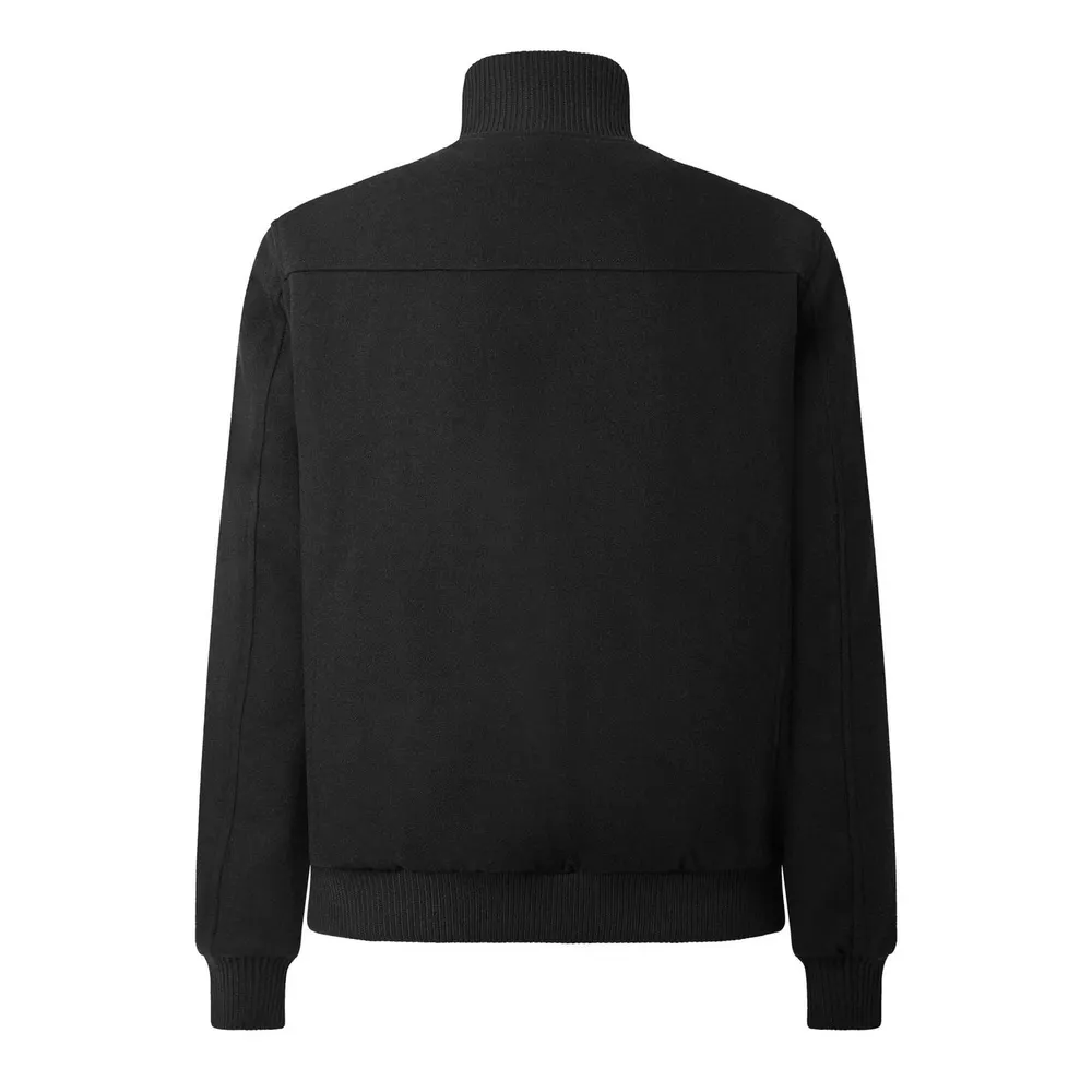 Pal Zileri Pal Zp Blouson Sn64 detail 2