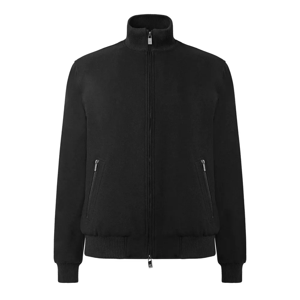 Pal Zileri Pal Zp Blouson Sn64