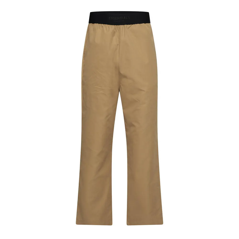 Fear Of God Essentials FGE Relaxed Trouser Sn99