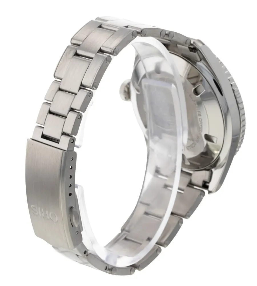 Oris Divers 01 733 7707 4053-07 8 20 18 — 2024 — Very good detail 3