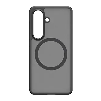 Samsung Spigen Capella Magnet Case for Galaxy S26 – Consumer technology