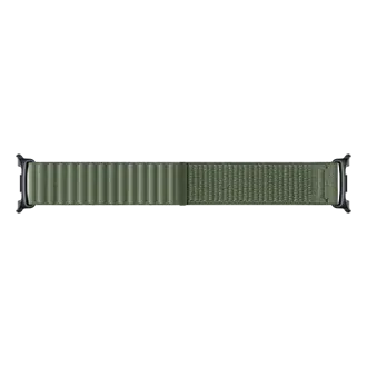Samsung Fabric Band (M/L) for Galaxy Watch9 – Consumer technology