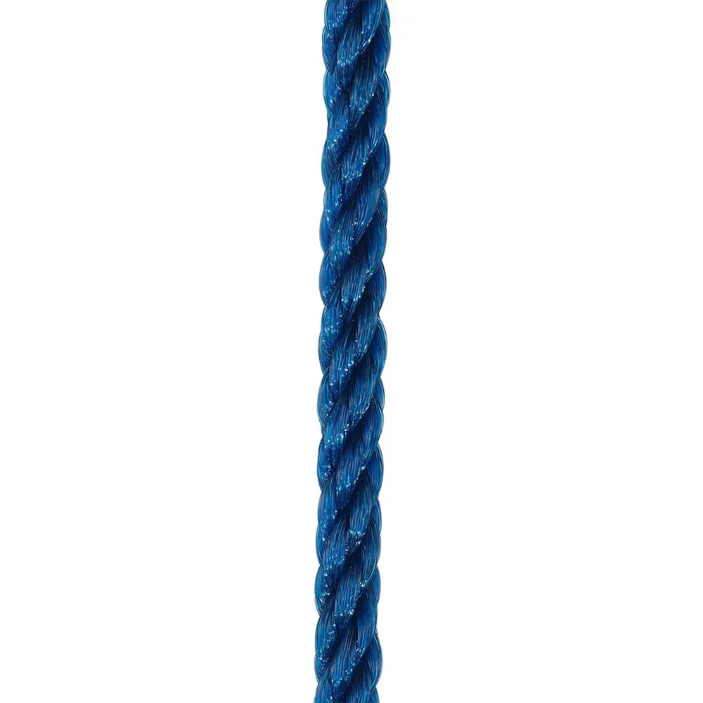 Fred Force 10 Jean Blue Cable Medium Model - Size 15 detail 3