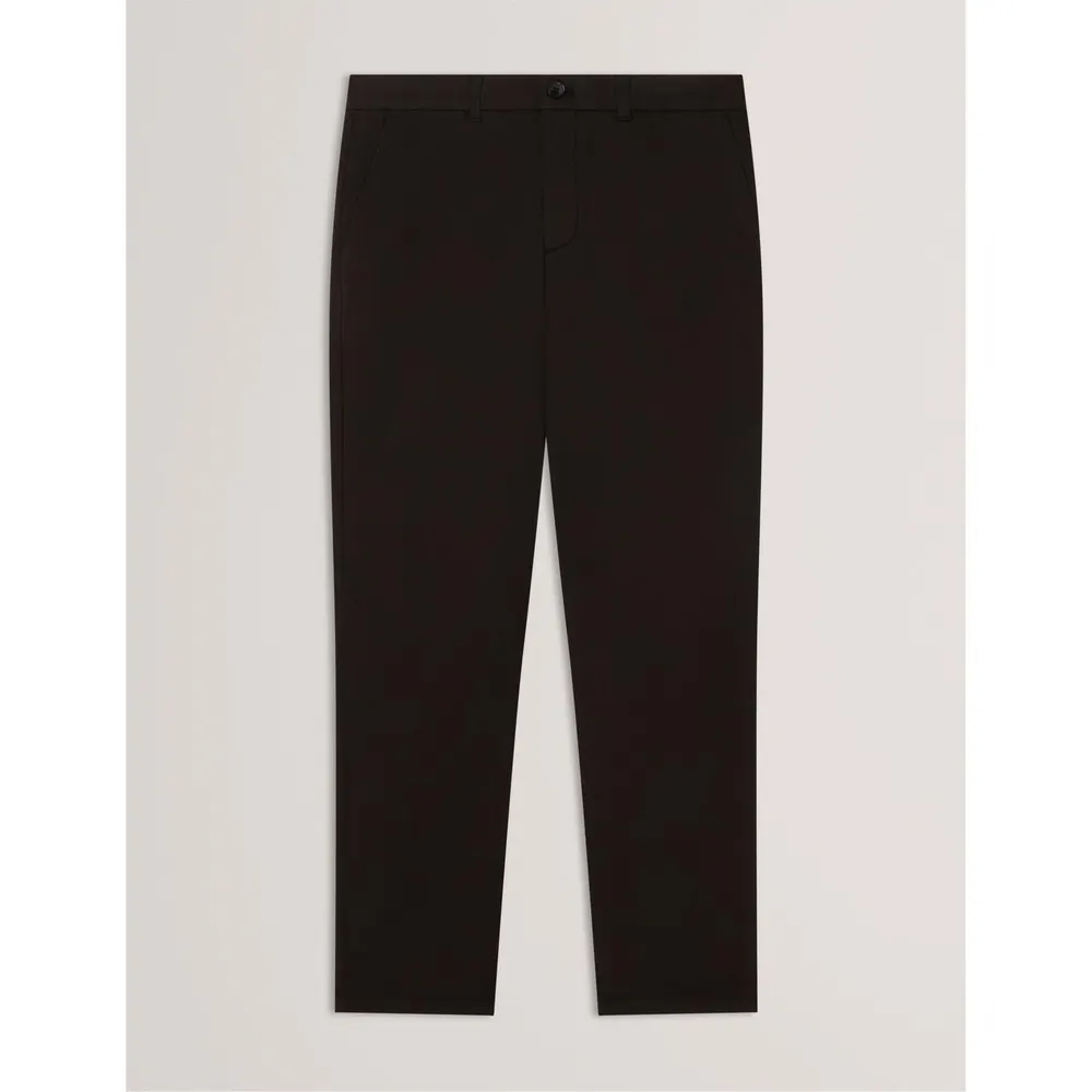 Ted Baker Men's Slim Fit Chinos