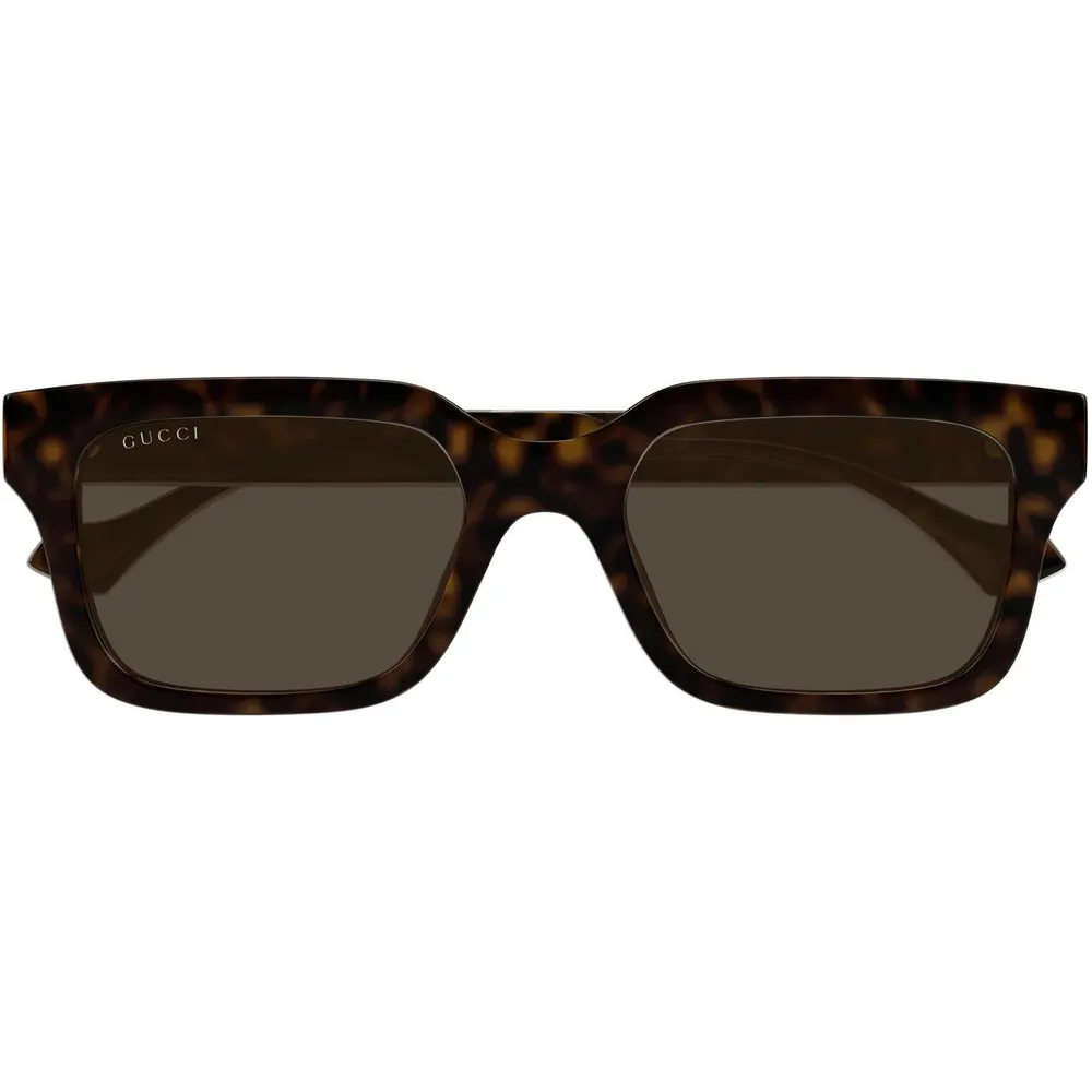Gucci Gucci Mens GG1732SK Wayfarer Sunglasses detail 2