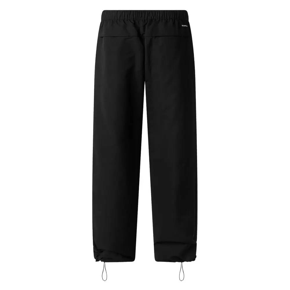The North Face Easy Wind Trouser Mens detail 2