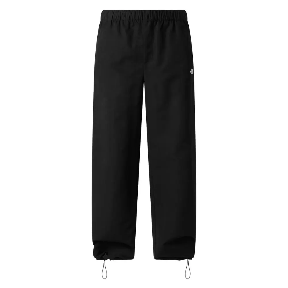 The North Face Easy Wind Trouser Mens